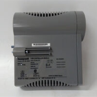⁦HONEYWELL+CC-PUIO31 51454220-176⁩ - الصورة ⁦5⁩