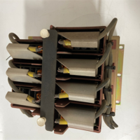 ABB+KUC711AE KUC720AE