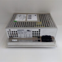 ⁦ABB+DSQC661 DSQC633 DSQC626 DSQC609⁩ - الصورة ⁦4⁩