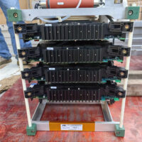 ⁦ABB+S-053M 3BHB012897R003⁩ - الصورة ⁦3⁩
