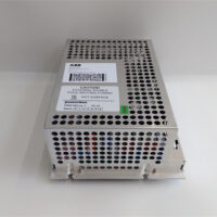 ⁦ABB+DSQC661 DSQC633 DSQC626 DSQC609⁩ - الصورة ⁦3⁩