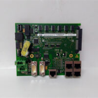 ABB+PDD200A101 3BHE019633R0101 3BHE019634P201