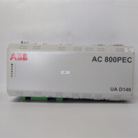 ABB+UAD149A0011 UAD149A1501