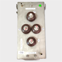⁦ABB+DKTFM418B GFD563A102⁩ - الصورة ⁦4⁩