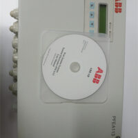 ABB+PFEA113-65 3BSE050092R65