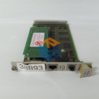 HIMA+F8628X