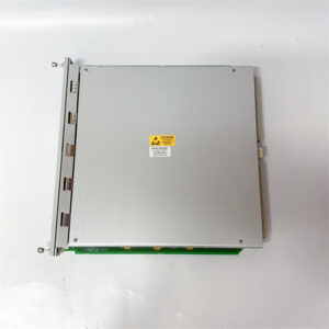 BENTLY+3500/22M 138607-02