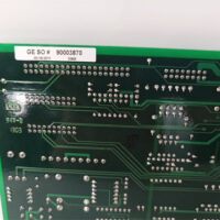 ⁦GE+DS200TCQCG1BKG DS200TCEAG1BNE⁩ - الصورة ⁦4⁩
