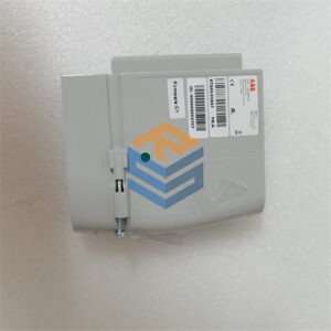 ⁦ABB+CAI04⁩ - الصورة ⁦2⁩