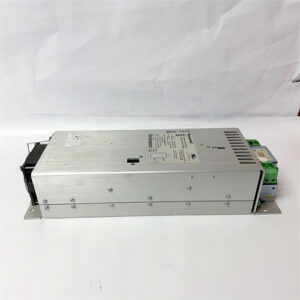⁦HONEYWELL+FC-PSU-UNI2450U V2.1⁩ - الصورة ⁦5⁩