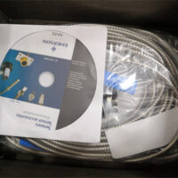 EPRO+PR6424/010-040