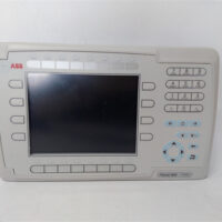 ABB+PP836 PP846A