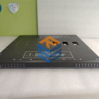 TRICONEX+3607E
