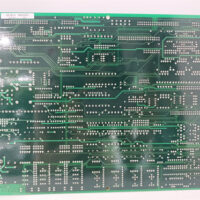 ⁦GE+DS200TCQCG1BKG DS200TCEAG1BNE⁩ - الصورة ⁦3⁩