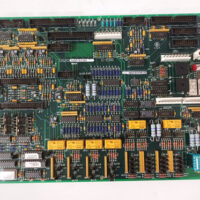 GE+DS200TCQCG1BKG DS200TCEAG1BNE