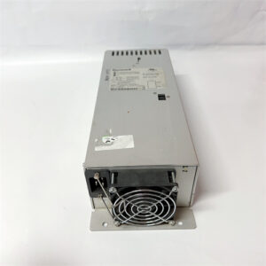 ⁦HONEYWELL+FC-PSU-UNI2450U V2.1⁩ - الصورة ⁦3⁩