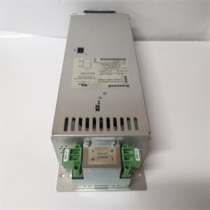 Honeywell+FS-CPCHAS-0002