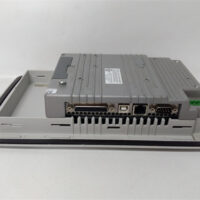 ⁦ABB+PP836 PP846A⁩ - الصورة ⁦3⁩