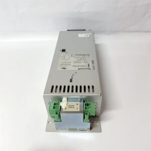 ⁦HONEYWELL+FC-PSU-UNI2450U V2.1⁩ - الصورة ⁦4⁩