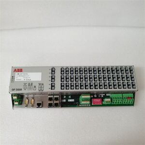 ⁦ABB+GFD233A103 GFD212A⁩ - الصورة ⁦4⁩