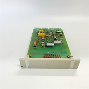 ABB+G3EA HENF315754R1