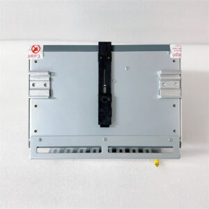 ABB+PM803F 3BDH000530R1