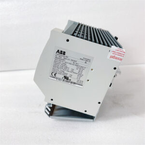 ⁦ABB+PM803F 3BDH000530R1⁩ - الصورة ⁦3⁩