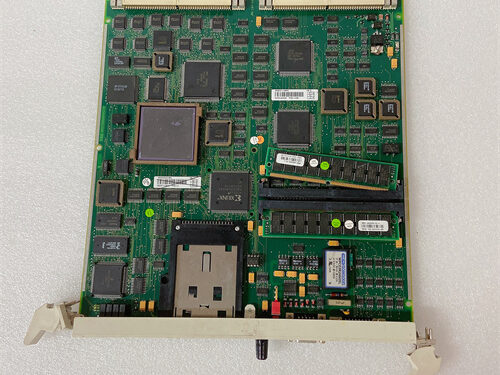 PM511V08 3BSE011180R1
