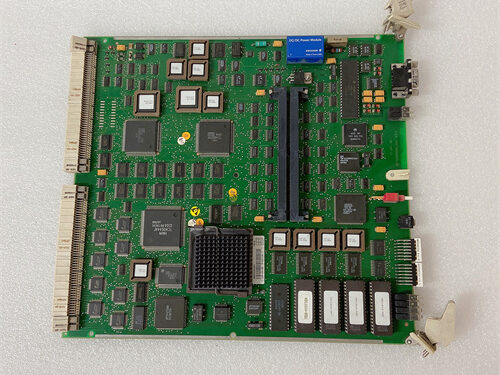PM510V16 3BSE008358R1