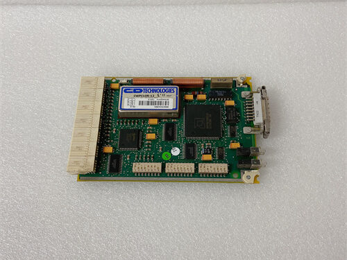 CS513 3BSE000435R1