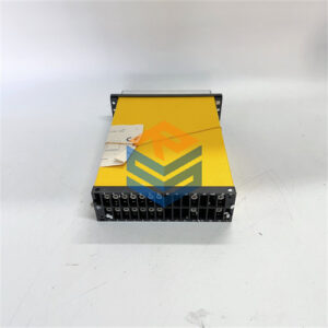 ALSTOM+MVAW11B1AB9007A
