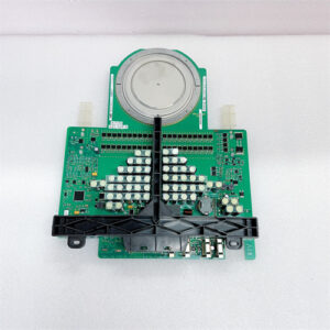 ABB+GVC736BE101 3BHE019719R0101