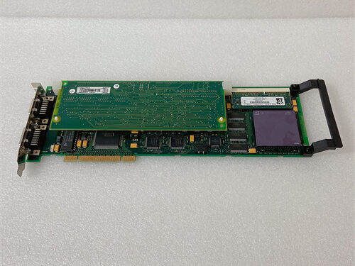 PU515A 3BSE032401R1 (3)