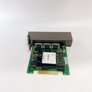 ABB+NIMP01