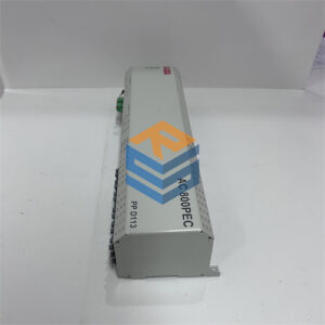 ABB+716840K02