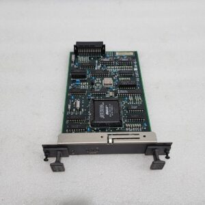 ⁦YOKOGAWA+AIP121-S00⁩ - الصورة ⁦2⁩