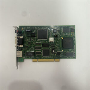 WOODHEAD+APP-ETH PCU PCU2000ETH