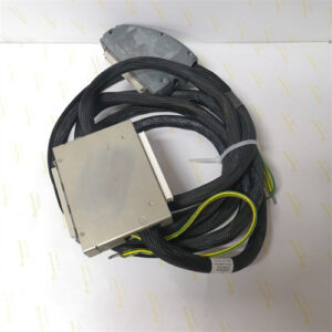 ROCKWELL+TC-501-02-4M5