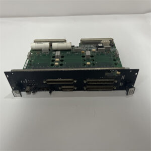 GE+IS200VPROH2B IS200VPROH1BEF