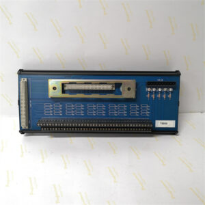 ROCKWELL+T8850