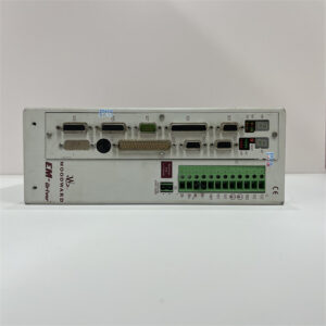 WOODWARD+BUM60-1224-54-B-001-VC-A0-0093-0013-G003-000 3522-1004