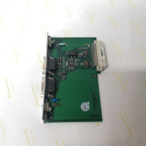 PILZ+A.F.051.501 08.04