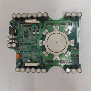 ABB+5SXE07-01643BHB020538R0001