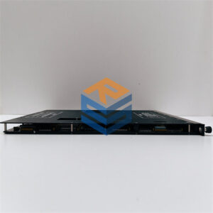 TRICONEX 4119A