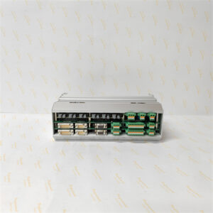 ABB+UAD155A0111 3BHE029110R0111