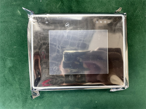 UNIOP CP10G-04-0050 24V