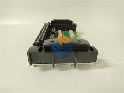 TRICONEX 7400056-360