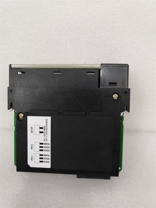 PROSOFT MVI56-GSC 5202-DFNT-MCM4 - الصورة 2