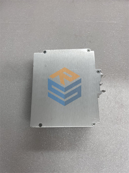 PROSOFT 5304-MBP-PDPM MVI56-PDPS - الصورة 2