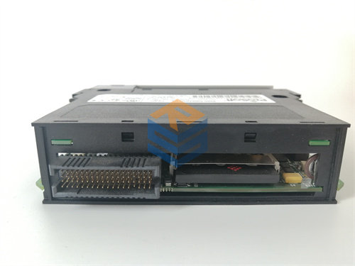 PROSOFT MVI56-MNETR PLX35-NB2 - الصورة 2
